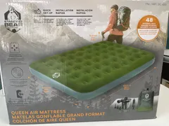 2026年最新】スタンディングベア エアマットレスの人気アイテム - メルカリ