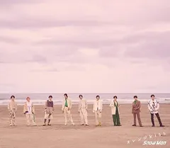 オレンジkiss(CD+DVD)(初回盤B)