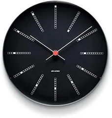 2023年最新】アルネヤコブセン時計の人気アイテム - メルカリ