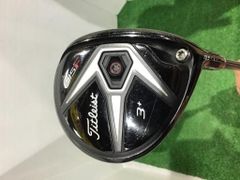 中古 キャロウェイ PARADYM X 9° ツアーAD CQ-5 S 1W キャロウェイ PARADYM 9.0度 flex:S Tour AD CQ-5 メンズ右