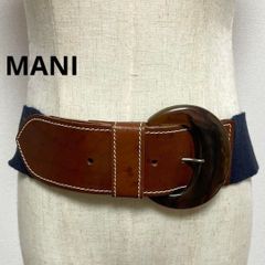 Item thumbnail for item 2af82958-733f-4504-93bf-84fa915f2603