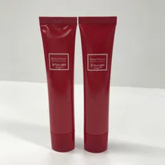 2025年最新】トイラボオーガニックルビーグロリアリッチ