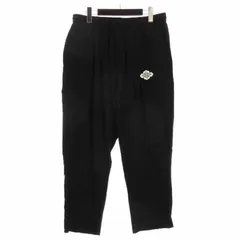 2025年最新】budspool パンツの人気アイテム - メルカリ