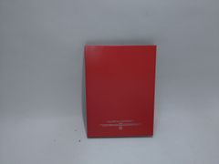 Item thumbnail for item 5d11642a-b555-475d-b879-62aa4b93458e