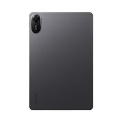 Xiaomi Pad 6 日本語版  8GB + 256GB 中古美品 Amazon.co.jp: Xiaomi Pad 6 Tablet 6GB + 128GB WiFi Version