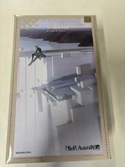 ガットワークス ネロブースmini 模型用塗装ブース NB-02
