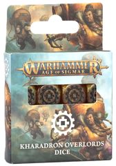 ファイナルファンタジー コラボ版 プレイ・ブースター シュリンク付き 1BOX ファイナルファンタジー コラボ版 プレイ・ブースター