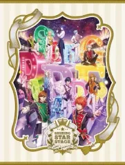 【中古】邦楽Blu-ray Disc うたの☆プリンスさまっ♪SHINING STAR STAGE -SONG PARADE☆-