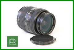 【動作保証・点検済】良品■ニコン Nikon AF Nikkor AF NIKKOR 28-70mm F3.5-4.5D■JJ411