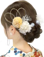 Item thumbnail for item 3c0e3b43-621c-4054-b09b-e6232c2c7e12