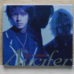 【レア‼️】Λucifer リュシフェル サイン色紙 2025年最新】Λuciferグッズの人気アイテム - メルカリ