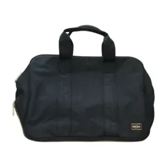 【新品】PORTER ポーター ビジネスバッグ ニューエレガント マチ拡張 新品】PORTER ポーター ビジネスバッグ ニューエレガント マチ