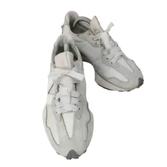 2025年最新】new balance 327 26の人気アイテム - メルカリ 2025年最新】new balance 327 26の人気アイテム - メルカリ