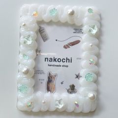 JADEX 公式アカウント03 様 専用ページ - メルカリ
