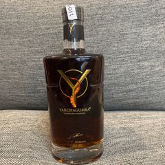 ネパールウィスキー ヤルチグンバ 新品 - メルカリ