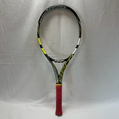 2025年最新】babolat aero pro driveの人気アイテム - メルカリ