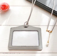 ちっち様　専用　後ろ姿に釘付け ストラップ単品