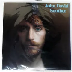 2025年最新】John David Southerの人気アイテム - メルカリ