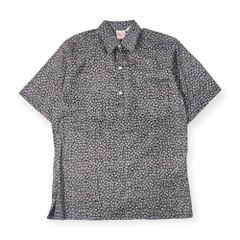 フレッドペリー　FRED PERRY ポロシャツ　半袖　イングランド製　40 FRED PERRY フレッドペリー 半袖ポロシャツ England製 40 Amazon