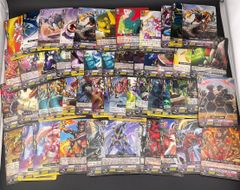 中古】ポケカ バラ売り 6枚セット トレーナーズ・エネルギー