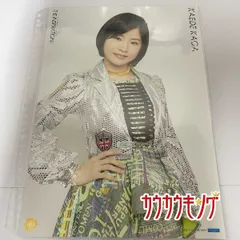 加賀楓 ピンナップポスター モーニング娘。 加賀楓 ピンナップポスター まとめ売り② - メルカリ