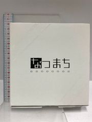 ライトの遺言 限定版 ライトの遺言 谷川正已・谷川睦子 共訳 A TESTAMENT＊FRANK