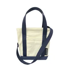 ショルダー マホショルダー  財布 スマホ 入る レディース おしゃれ 軽量 ミニショルダー スマホショルダーバッグ 斜めがけ ストラップ 縦型 カード入れ キーリング付 ポシェット スマホケース スマホ ポシェット サブバッグネイビー