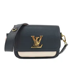 GUCCI シルバーネックレス　ベネチアンチェーンのみ　42.5cm 2025年最新】NT刻印の人気アイテム - メルカリ