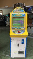 専用　マリオのコロコロキャッチャー　センター部品 スーパーマリオ コロコロキャッチャー 部品 - メルカリ