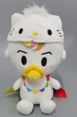 2025年最新】小田ちゃんぬいぐるみの人気アイテム - メルカリ