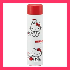★子供に大人気★プチステンレスマグボトル 160ml 【ハローキティ＆タイニーチ