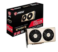 【ゲーミングフルセット販売】Ryzen 5 RX5700XT 16GB SSD ゲーミングフルセット販売】Ryzen 5 RX5700XT 16GB SSD