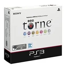 2025年最新】torne リモコンの人気アイテム - メルカリ