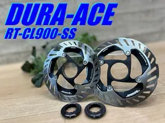 SHIMANO DURA-ACE キャリパーブレーキ br-r9200 美品 楽天市場】SHIMANO シマノ DURA-ACE R9200 BR-R9270-F 油圧