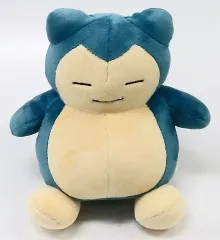ポケモンドールズ　リザードン、アーマーガア、ピカチュウ 、カビゴン　ぬいぐるみ ポケモンドールズ リザードン、アーマーガア、ピカチュウ