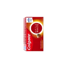 2024年最新】コルゲート ホワイトニング colgate オプティックホワイト