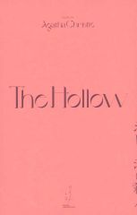 Item thumbnail for item d486ba18-3e2f-45d3-921c-0fe79b67eec2