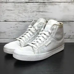 2025年最新】オニツカタイガー シルバー 24.5の人気アイテム - メルカリ