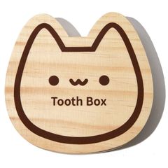 Item thumbnail for item 144b1240-4b36-4c9b-a51c-311bb04a472c