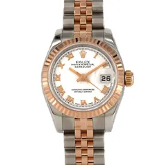 2025年最新】179171 rolexの人気アイテム - メルカリ