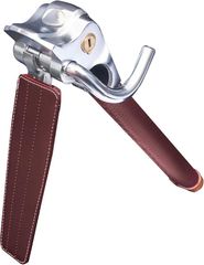 Item thumbnail for item 6acb4bbd-cdca-43cc-a08a-e2b30fd7b9a1