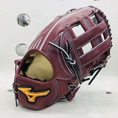ミズノプロ MIZUNOPRO 当店限定オリジナルオーダーグラブ 外野手