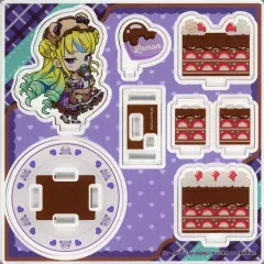 2025年最新】プリマジ みるき くじの人気アイテム - メルカリ