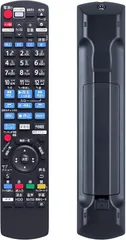2025年最新】panasonic dmr-brw1020の人気アイテム - メルカリ
