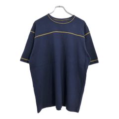 adidas - 90年代 adidas アディダス ナイロンパンツ スポーツ