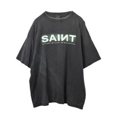 90s SEPULTURA ヴィンテージ Tシャツ XL ブラック メタルTee - メルカリ