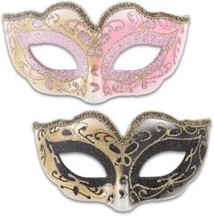 Item thumbnail for item 48c422ca-5621-4a3b-9f79-411145e841b3