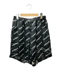 2025年最新】VETEMENTS メンズ ショートパンツ・ハーフパンツの人気