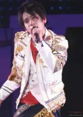 2025年最新】二宮和也 衣装の人気アイテム - メルカリ