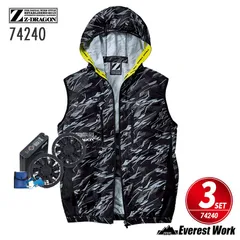 2025年最新】gdragon風の人気アイテム - メルカリ